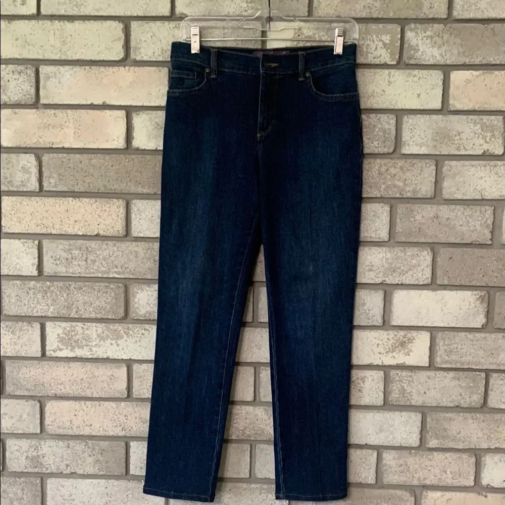 3for$20 jeans size 4 see measurements
